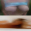 Find girl near