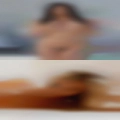 Girls Alabama that want fuck