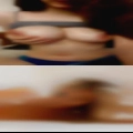 Girls from Tennessee topless