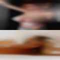 Girls in GA like to fuck
