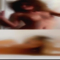 Girls Quinwood nude