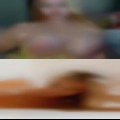 Girls want fuck Fresno