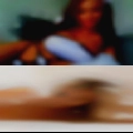 Girls want fucked Carmel