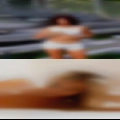 Girls wanting fuck Burley