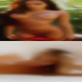 Horny housewives looking