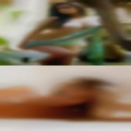 Horny housewives many lovers