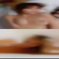 Horny housewives Perris
