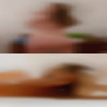 Horny housewives Perris