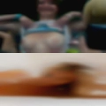 Horny housewives