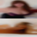Married women Ohio that want