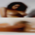 Naked girls Richlands