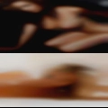 Nude housewives Rockford