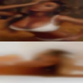 Older girls looking fuck