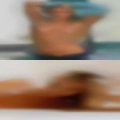 Places where can fuck girls