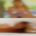 Who wants Mark Lyons fuck buddy