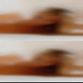 Woman Fresno who fuck