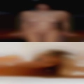 Woman that want fuck Longview