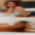 Zanesville, sexy girls that