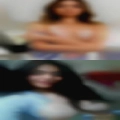 Bakersfield fucked