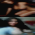 Best place meet horny women