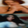 Best place meet horny women
