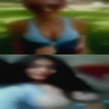 Chat horny women Ireland