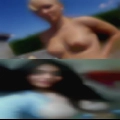Chat with girls Eastpointe