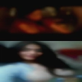 Find milfs Rochester