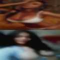 Girls contact numbers looking
