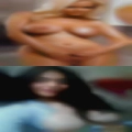 Girls Farmington, just fuck