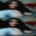 Girls nude