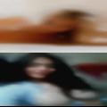 Girls Panama nude