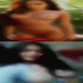 Girls that only sex Iuka