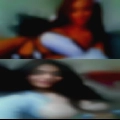 Girls want fuck Cotulla