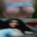 Girls want fuck Zephyrhills