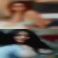 Girls who want fuck Albany