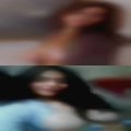 Horny girls Clinton