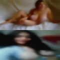 Horny girls Clovis Northeast