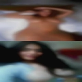 Horny girls Wapakoneta