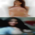 Hot horny girls Milan