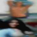 Hot milfs want fuck Magnolia