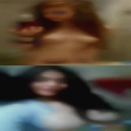 Lonely housewives
