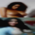 Naked girls Blanding