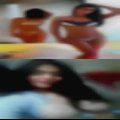 Naked girls Blanding