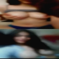 Naughty housewives Alabama