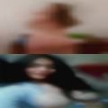 Nude girls from state