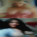 Nude girls Ireland