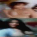 Numbers horny milfs want fuck