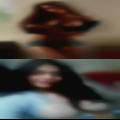 Real naked girls Minnesota