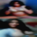 Southwest nude girls